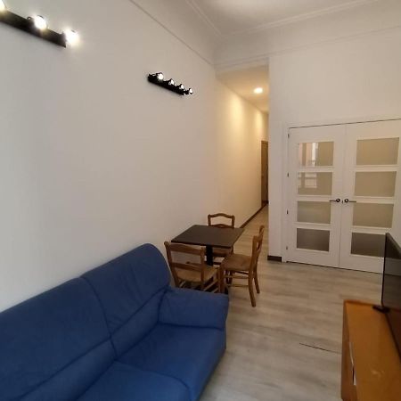 Apartamento Para 4 - Puerta Del Sol Мадрид Экстерьер фото